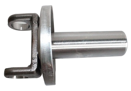 KNOB  A/T